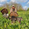 Our online license sales site is the most efficient and convenient way to purchase licenses and permits. . Kentucky huntingnet